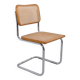 Breuer B32 chair