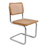 Breuer B32 chair