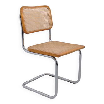 Breuer B32 chair