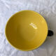Tasses Villeroy et Boch
