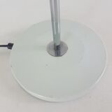 Unilux mushroom lamp