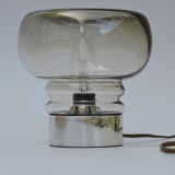 Lampe a poser Vintage