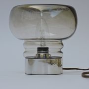Lampe à poser vintage