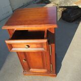 Jam, small buffet in Cherry