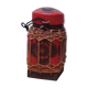 Chinese rice box