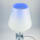 Luceplan lamp by Paolo Rizzatto