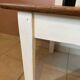 Farmhouse Coffee Table