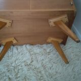 Dresser 50/60