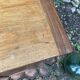 Buffet parisien vintage