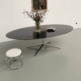 Knoll 244 cm conference or dining table