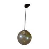 Glass suspension year 70s