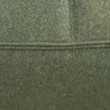 Cinna Wool Ottoman Sofa