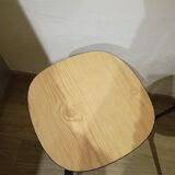 Pair of stools