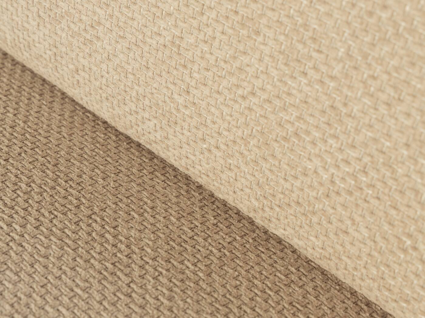 Fauteuil des années 1950 par Grete Jalk