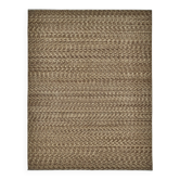 Turkish Handcrafted Loom Oushak Rug 234 cm x 302 cm