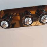 Ceiling or wall light 70