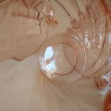Rosaline cups and saucers