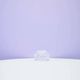 Glass tealight holder Anne Nilsson