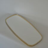 Vintage mirror mirror