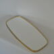 Vintage mirror mirror
