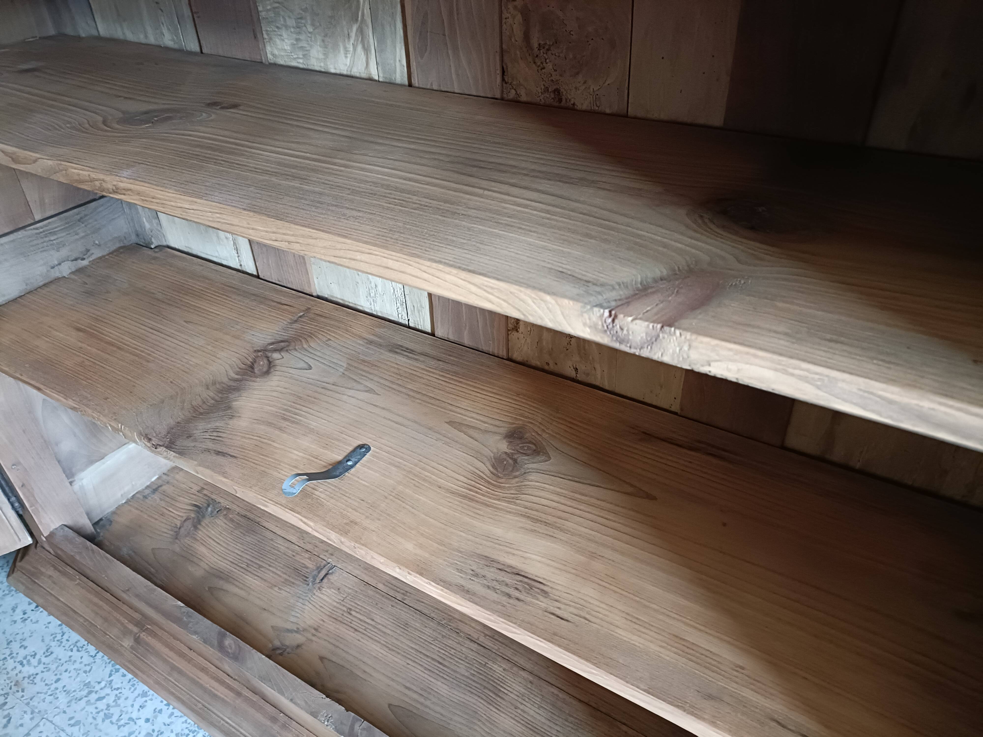 Very much renewed support