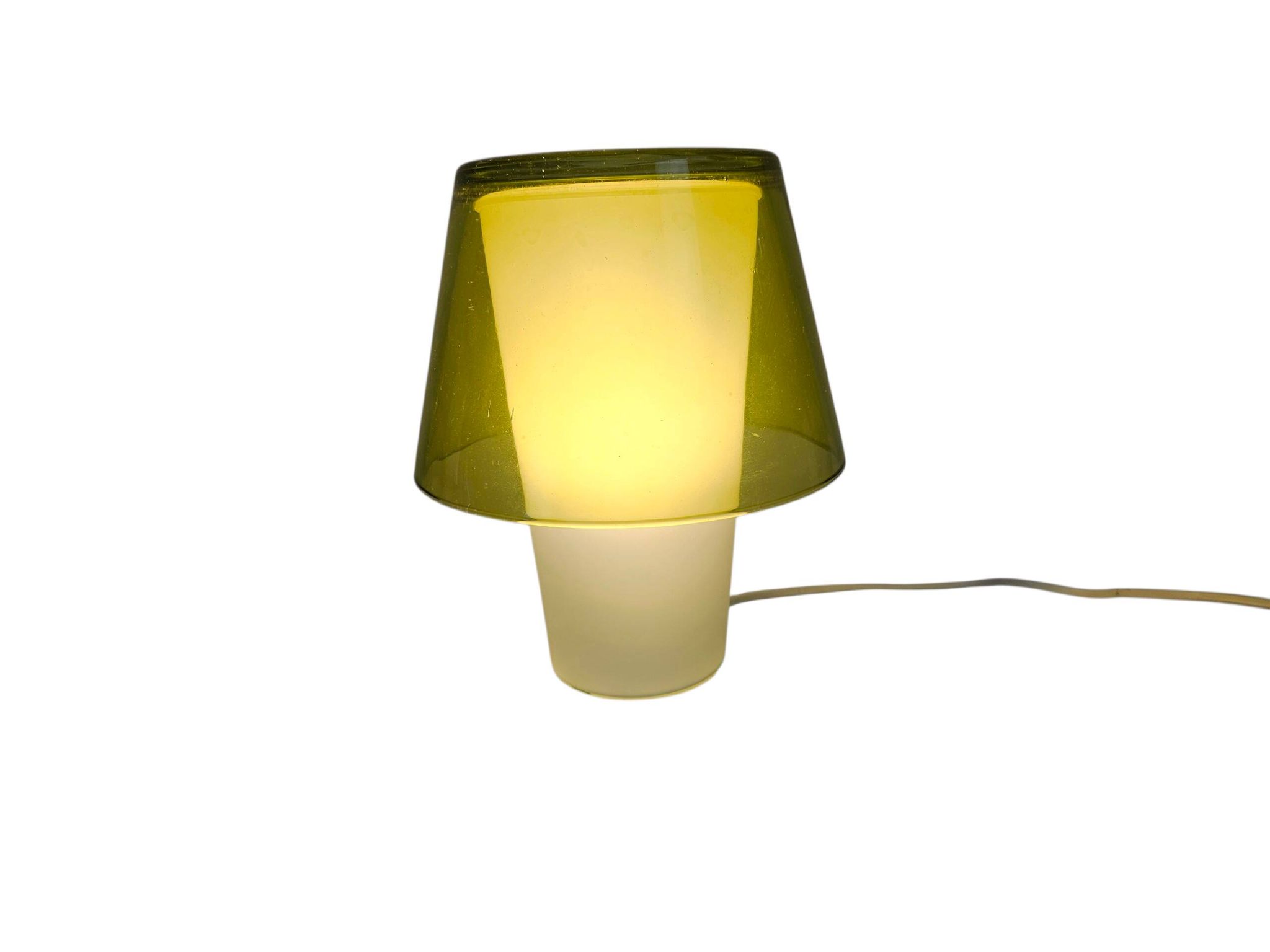 Ikea design - Ikea collectibles - model Gavik - design Helena Svensson - 19