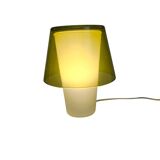 Ikea design - Ikea collectibles - model Gavik - design Helena Svensson - 19