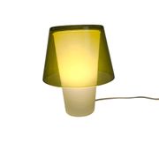 Ikea design - Ikea collectibles - model Gavik - design Helena Svensson - 19