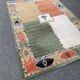 Persian Kabir wool rug 300x200 Osta Carpets Belgium