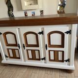 Sideboard