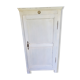 Armoire parisienne vintage