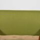 Mid-Century Armchair, Denmark, 1960s