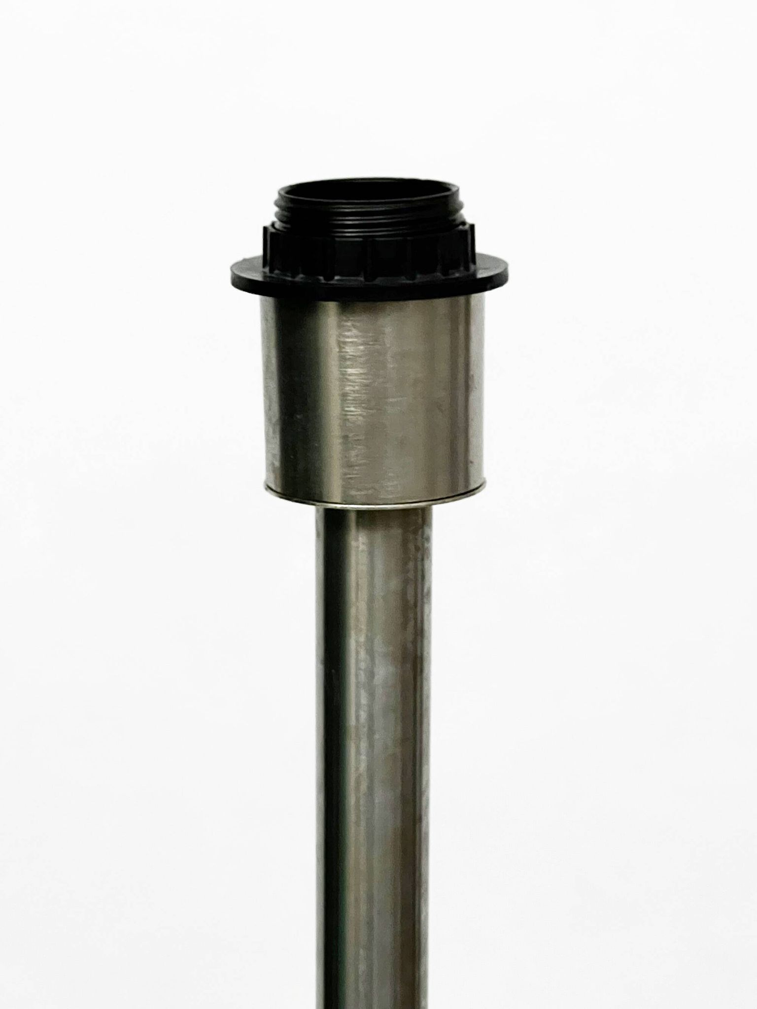 Lampadaire Papavero conçu par Achille et Pier Giacomo Castiglioni pour Flos 1964