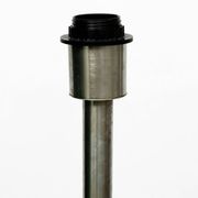 Lampadaire Papavero conçu par Achille et Pier Giacomo Castiglioni pour Flos 1964