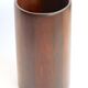 Scandinavian design umbrella holder
