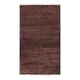Tapis turc vintage fait main 106x180 cm