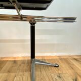 Herman Miller desk