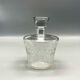Flacon Elisabeth Millefiori Baccarat