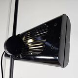 Lampadaire Aton conçu par Ernesto Gismondi en 1980 pour Artemide