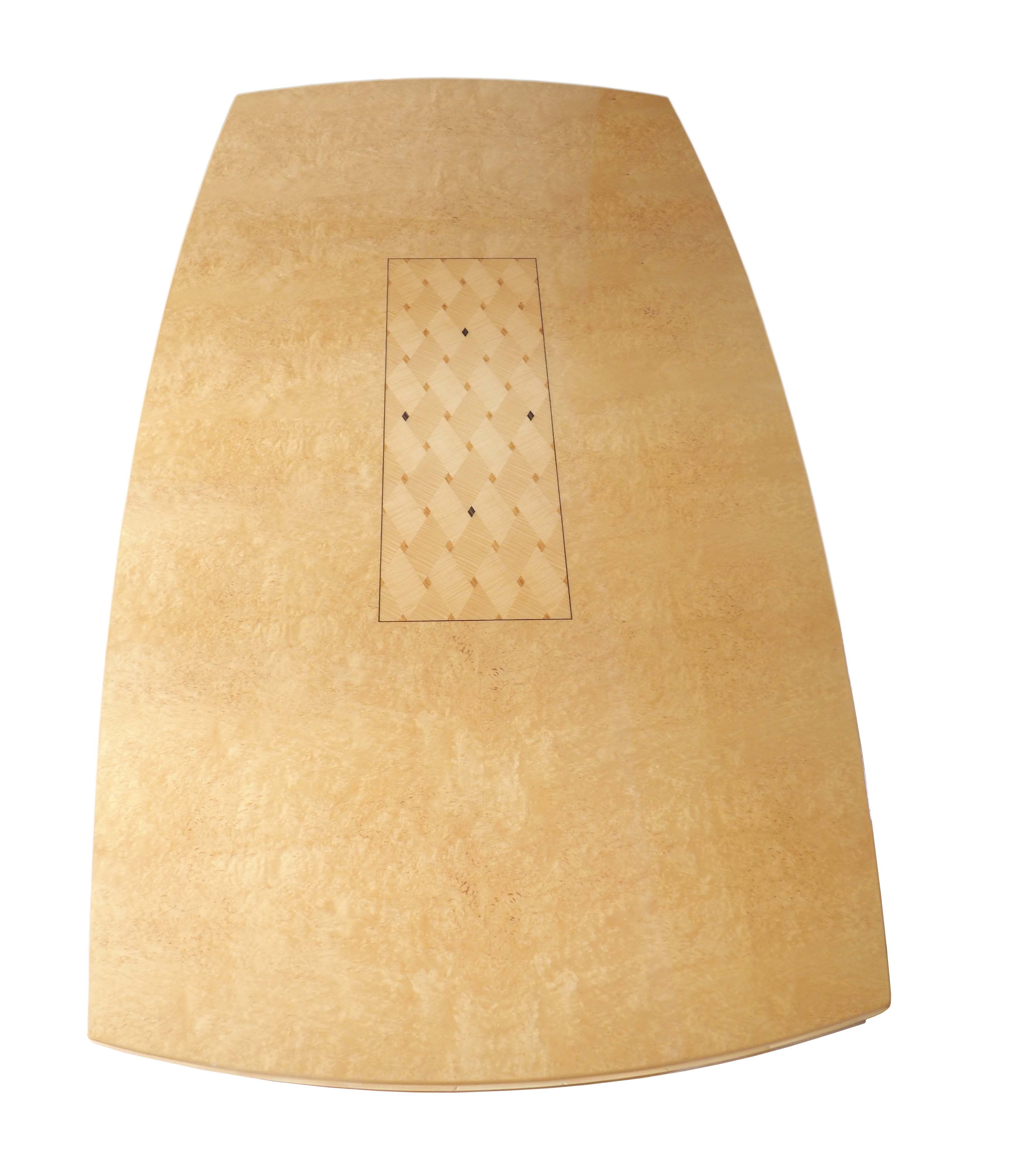 1940s dining room set