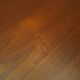 Teak table, Danish design, 1970s, designer: Johannes Andersen