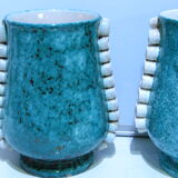 Vases
