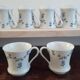 Barbeaux Coffee Mugs