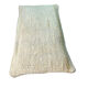 Housse de coussin Kilim turc vintage 30x50cm