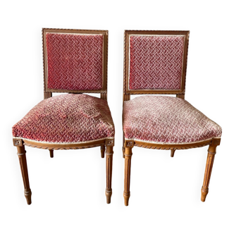 Chairs