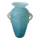 Amphora vase