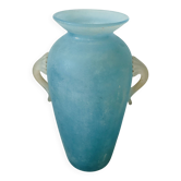 Vase Amphore