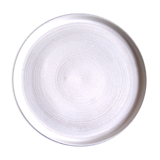 Plateau en céramique vintage Antonio Lampecco