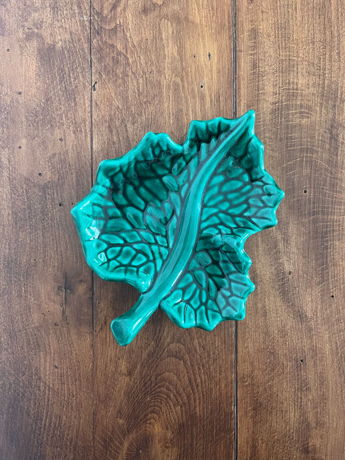 Vallauris sheet pocket trays