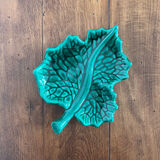 Vallauris sheet pocket trays